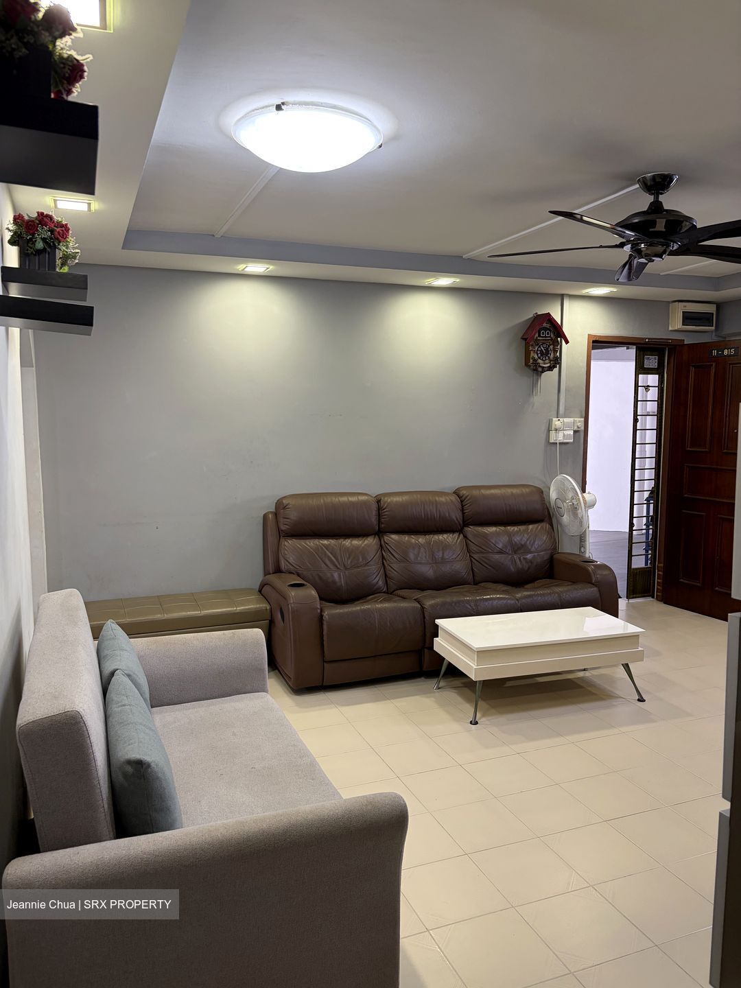 Blk 224 Jurong East Street 21 (Jurong East), HDB 4 Rooms #583317881